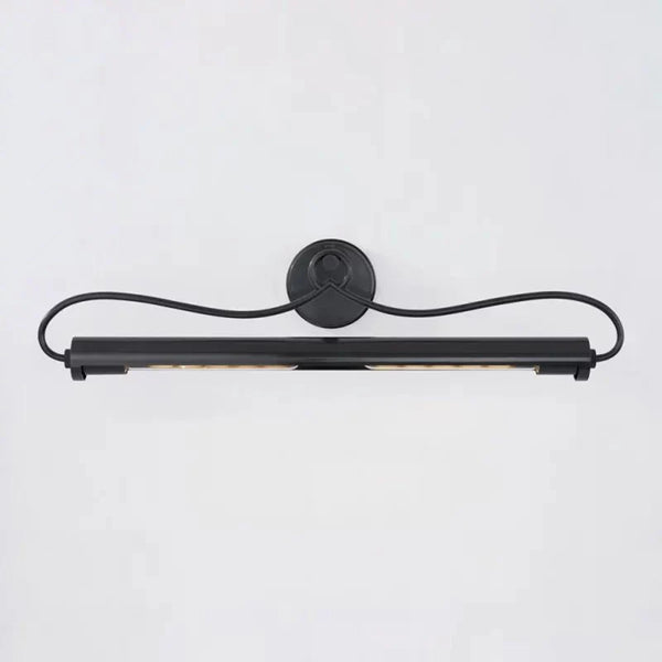 Zoom Art Mernu Picture Light Art Mernu Picture Light Art Mernu Picture Light - Arialamps