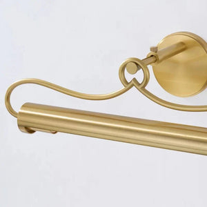 Zoom Art Mernu Picture Light Art Mernu Picture Light Art Mernu Picture Light - Arialamps