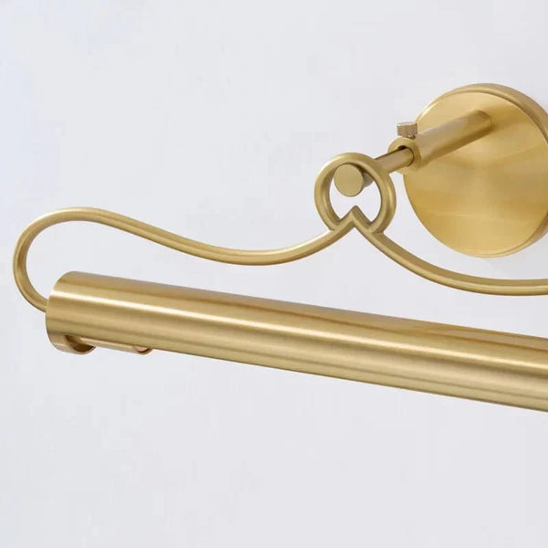 Zoom Art Mernu Picture Light Art Mernu Picture Light Art Mernu Picture Light - Arialamps