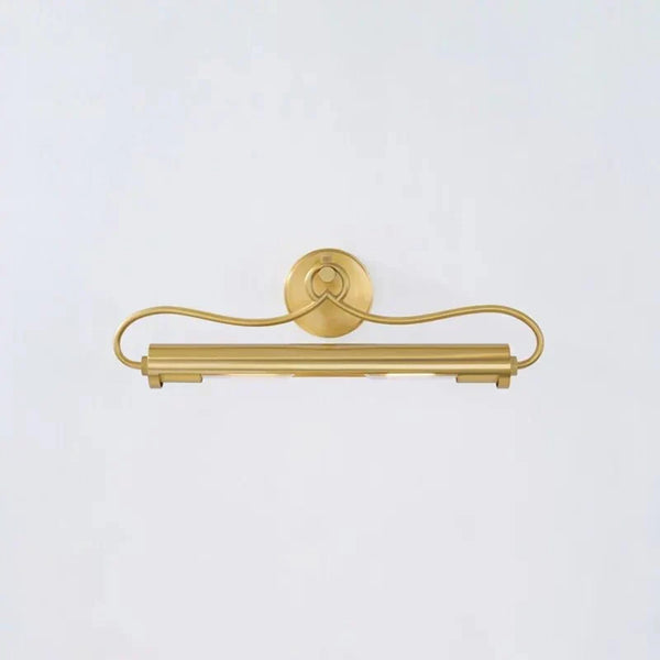 Zoom Art Mernu Picture Light Art Mernu Picture Light Art Mernu Picture Light - Arialamps