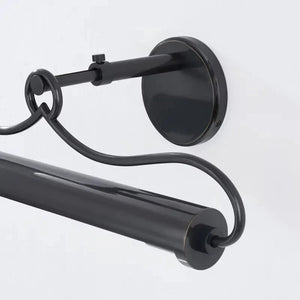 Zoom Art Mernu Picture Light Art Mernu Picture Light Art Mernu Picture Light - Arialamps