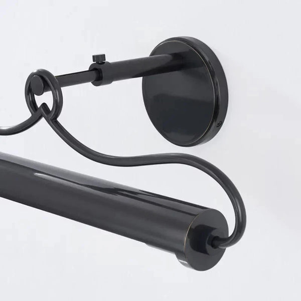 Zoom Art Mernu Picture Light Art Mernu Picture Light Art Mernu Picture Light - Arialamps